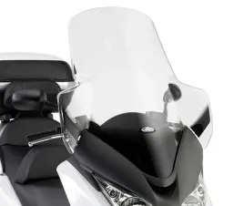 kappa-szyba-yamaha-sw-t-400-600-09-17-89-x-67-cm-przezroczysta