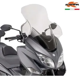 kappa-szyba-suzuki-burgman-400-17-19-75-x-76-cm-przezroczysta
