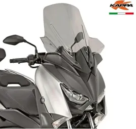 kappa-szyba-yamaha-x-max-125-18-x-max-300-17-19-x-max-400-18-19-64