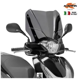 kappa-szyba-honda-sh-125i-150i-abs-12-16-365-x-45-cm-przyciemniana-do