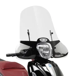 kappa-szyba-piaggio-beverly-125ie-300ie-350-10-19-47-x-72-cm-przezroczyst