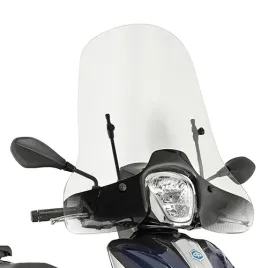 kappa-szyba-piaggio-medley-125-150-16-19-465-x-67-cm-przezroczysta-pot