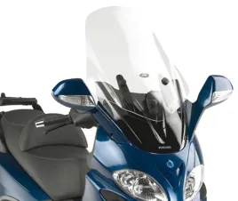 kappa-szyba-piaggio-x9-200-250-500-evolution-03-08-65-x-50-cm-przezroczys