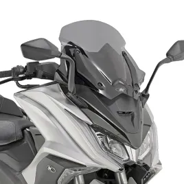 kappa-szyba-kymco-ak-550-17-18-42-x-485-cm-przyciemniana