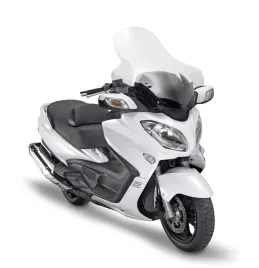 kappa-szyba-suzuki-650-burgman-650-burgman-executive-13-18-76-x-75-cm-p