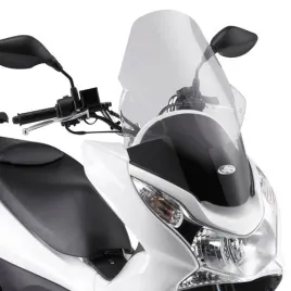 kappa-szyba-honda-pcx-125-150-10-13-595-x-44-cm-przezroczysta