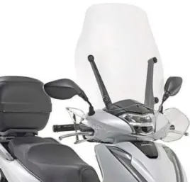 kappa-szyba-honda-sh-125i-150i-17-19-51-x-49-cm-przezroczysta