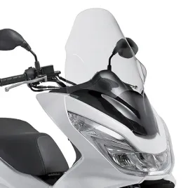 kappa-szyba-honda-pcx-125-150-14-630-x-435-cm-przezroczysta