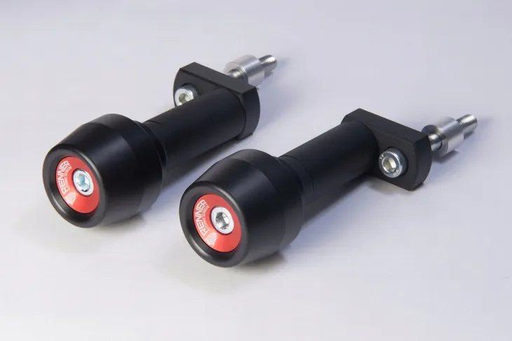 renner-crash-pady-yamaha-mt-09-21-stan-opakowania-oryginalne