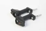 renner-crash-pady-yamaha-mt-09-21-producent-renner