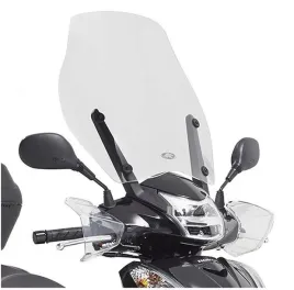 kappa-szyba-honda-sh-mode-125-13-17-43-x-46-cm-przezroczysta-potrzebne