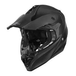 kappa-2024-12-kask-kv49-evo-solid-cross-kolor-czarny-matt-rozmiar-63-xxl
