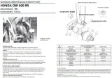 renner-crash-pady-honda-cbr-600-rr-09-producent-renner