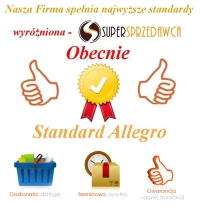 renner-crash-pady-honda-cbr-600-rr-09-stan-nowy-stan-opakowania-oryginalne