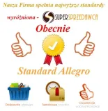renner-crash-pady-honda-cbr-600-rr-09-stan-nowy-stan-opakowania-oryginalne