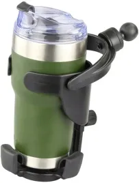 ram-mount-samopoziomujacy-uchwyt-napoje-level-cup