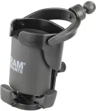 ram-mount-samopoziomujacy-uchwyt-napoje-level-cup-stan-nowy