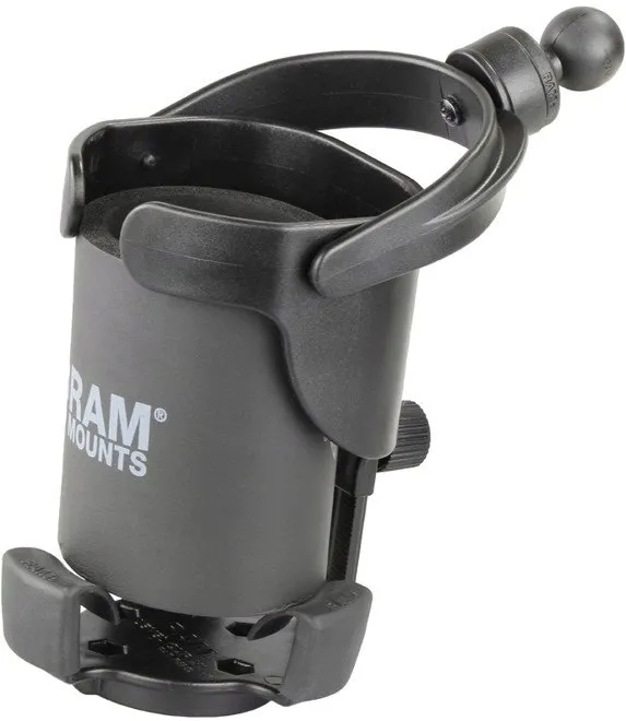 ram-mount-samopoziomujacy-uchwyt-napoje-level-cup