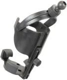 ram-mount-samopoziomujacy-uchwyt-napoje-level-cup-numer-katalogowy-producenta-rap-b-417bu