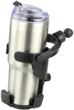 ram-mount-samopoziomujacy-uchwyt-napoje-level-cup-producent-ram-mounts