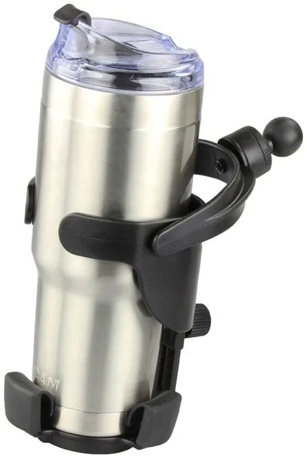 ram-mount-samopoziomujacy-uchwyt-napoje-level-cup