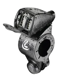 ladowarka-2xusb-12-24v-mocowanie-kierownicy-2400ma