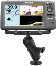 uchwyt-do-echosond-oraz-chartplotterow-gps