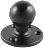 uchwyt-do-echosond-oraz-chartplotterow-gps-stan-nowy