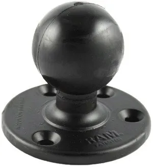 uchwyt-do-echosond-oraz-chartplotterow-gps