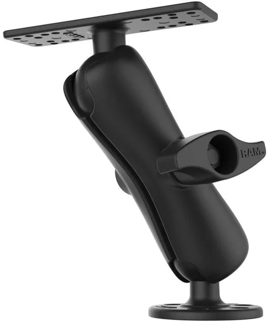 uchwyt-do-echosond-oraz-chartplotterow-gps