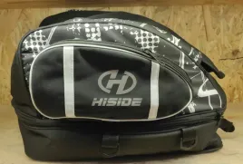 tankbag-hiside-tour-4-0