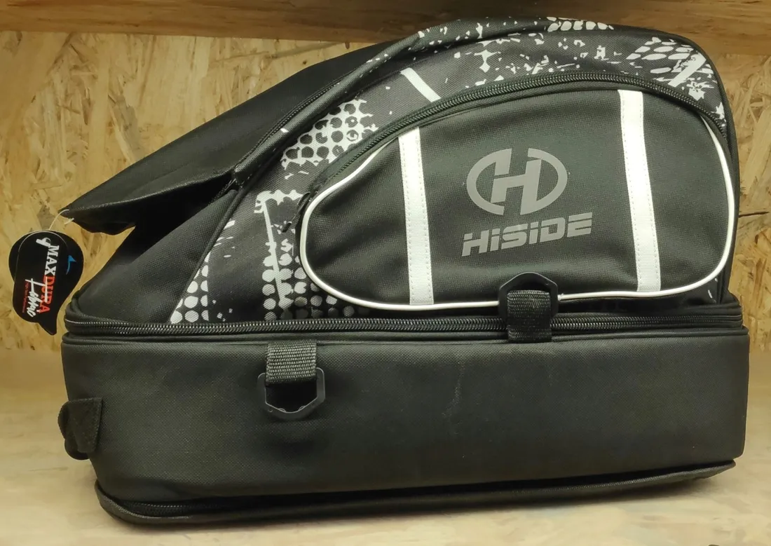 tankbag-hiside-tour-4-0