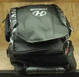 tankbag-hiside-tour-4-0-numer-katalogowy-producenta-8684434882252