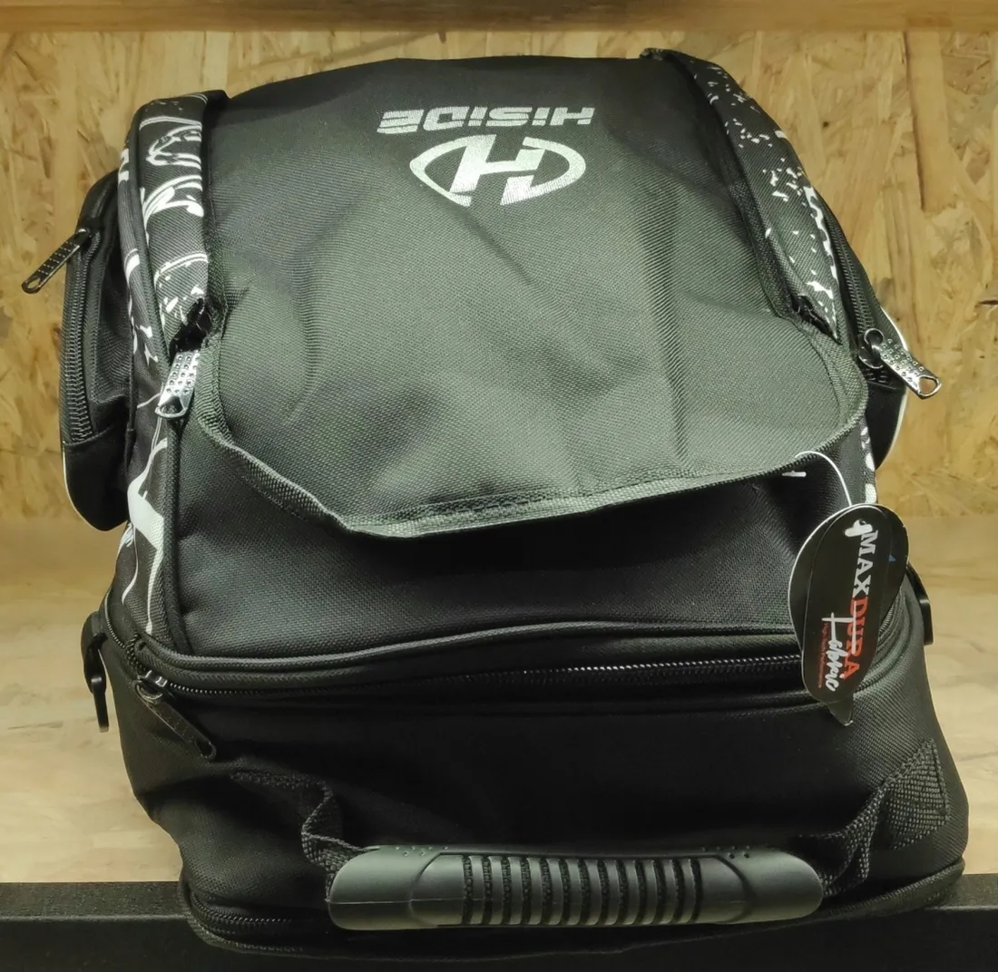 tankbag-hiside-tour-4-0