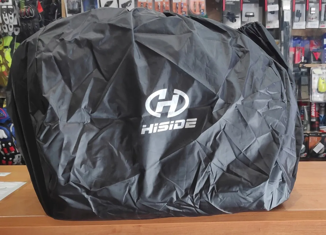 tankbag-hiside-tour-4-0