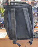 tankbag-hiside-tour-4-0-numer-katalogowy-producenta-8684434882252-stan-nowy