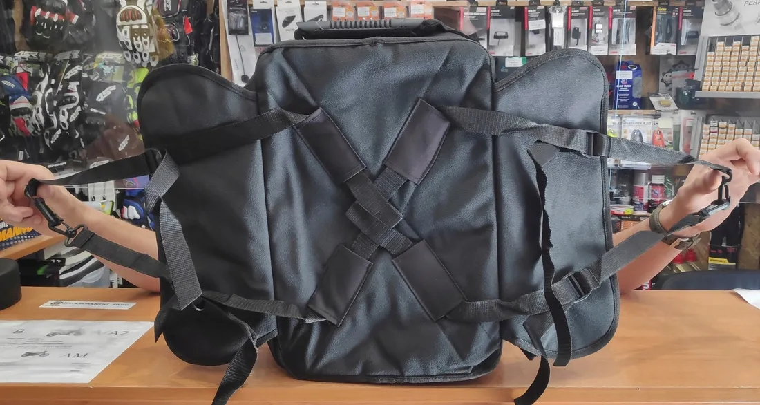 tankbag-hiside-tour-4-0