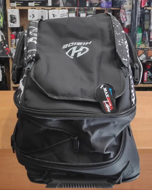 tankbag-hiside-tour-4-0-stan-nowy-numer-katalogowy-producenta-8684434882252