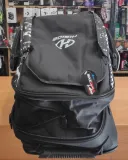 tankbag-hiside-tour-4-0-stan-nowy-numer-katalogowy-producenta-8684434882252