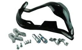 oslona-dloni-enduro-cc-pc-162-czarna-kierownica-22