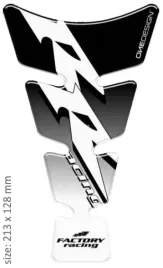 print-tankpad-spirit-shape-logo-honda-rr