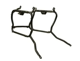 kappa-stelaz-kufrow-bocznych-monokey-benelli-trk-702-23