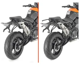 kappa-stelaz-pod-torby-sakwy-boczne-szybkiego-montazu-remove-x-ktm-duke-8