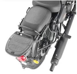 kappa-stelaz-kufra-centralnego-royal-enfield-classic-350-22-23-bez-plyt
