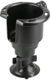 uchwyt-na-kubek-ram-na-przyssawce-sr-3-3