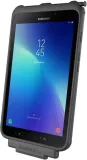 futeral-intelliskin-gds-samsung-galaxy-tab-active2