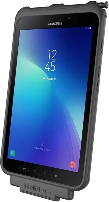 futeral-intelliskin-gds-samsung-galaxy-tab-active2