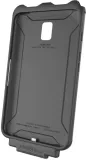 futeral-intelliskin-gds-samsung-galaxy-tab-active2-stan-nowy