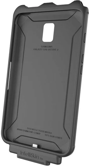 futeral-intelliskin-gds-samsung-galaxy-tab-active2