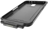 futeral-intelliskin-gds-samsung-galaxy-tab-active2-numer-katalogowy-producenta-ram-gds-skin-sam29h